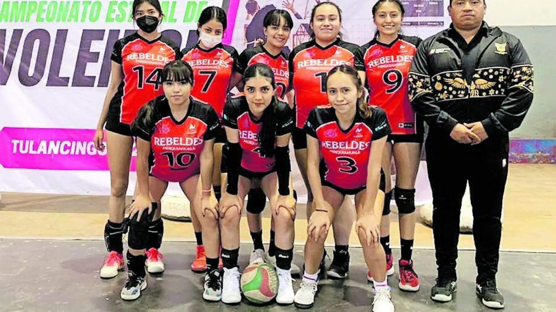 VOLEIBOL_CMYK (2)